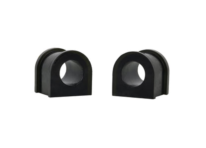 Nolathane Sway Bar - Mount Bushing REV004.0150