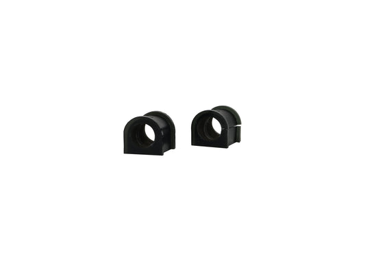 Nolathane Sway Bar - Mount Bushing REV004.0152