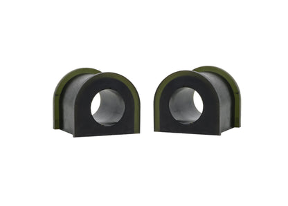 Nolathane Sway Bar - Mount Bushing REV004.0154