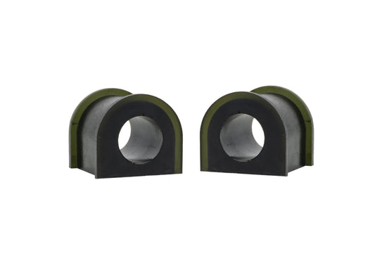 Nolathane Sway Bar - Mount Bushing REV004.0154