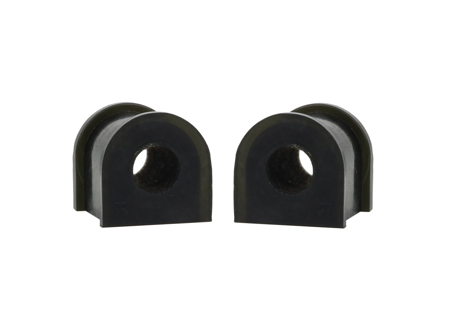 Nolathane Sway Bar - Mount Bushing REV004.0156