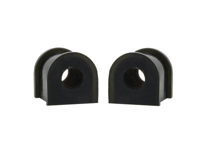 Nolathane Sway Bar - Mount Bushing REV004.0156