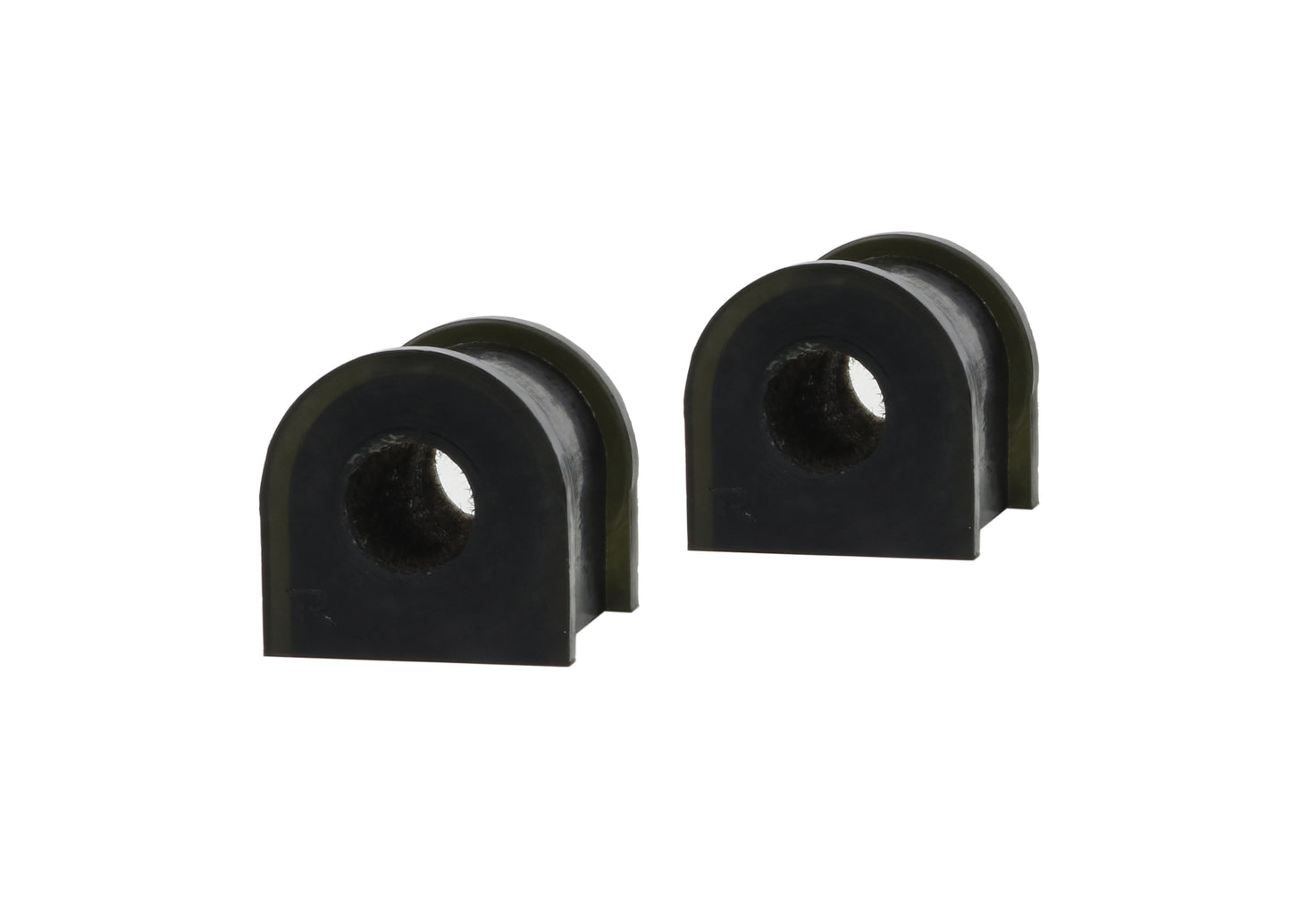 Nolathane Sway Bar - Mount Bushing REV004.0156