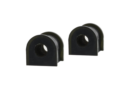 Nolathane Sway Bar - Mount Bushing REV004.0156
