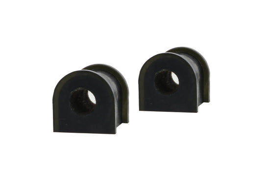 Nolathane Sway Bar - Mount Bushing REV004.0156