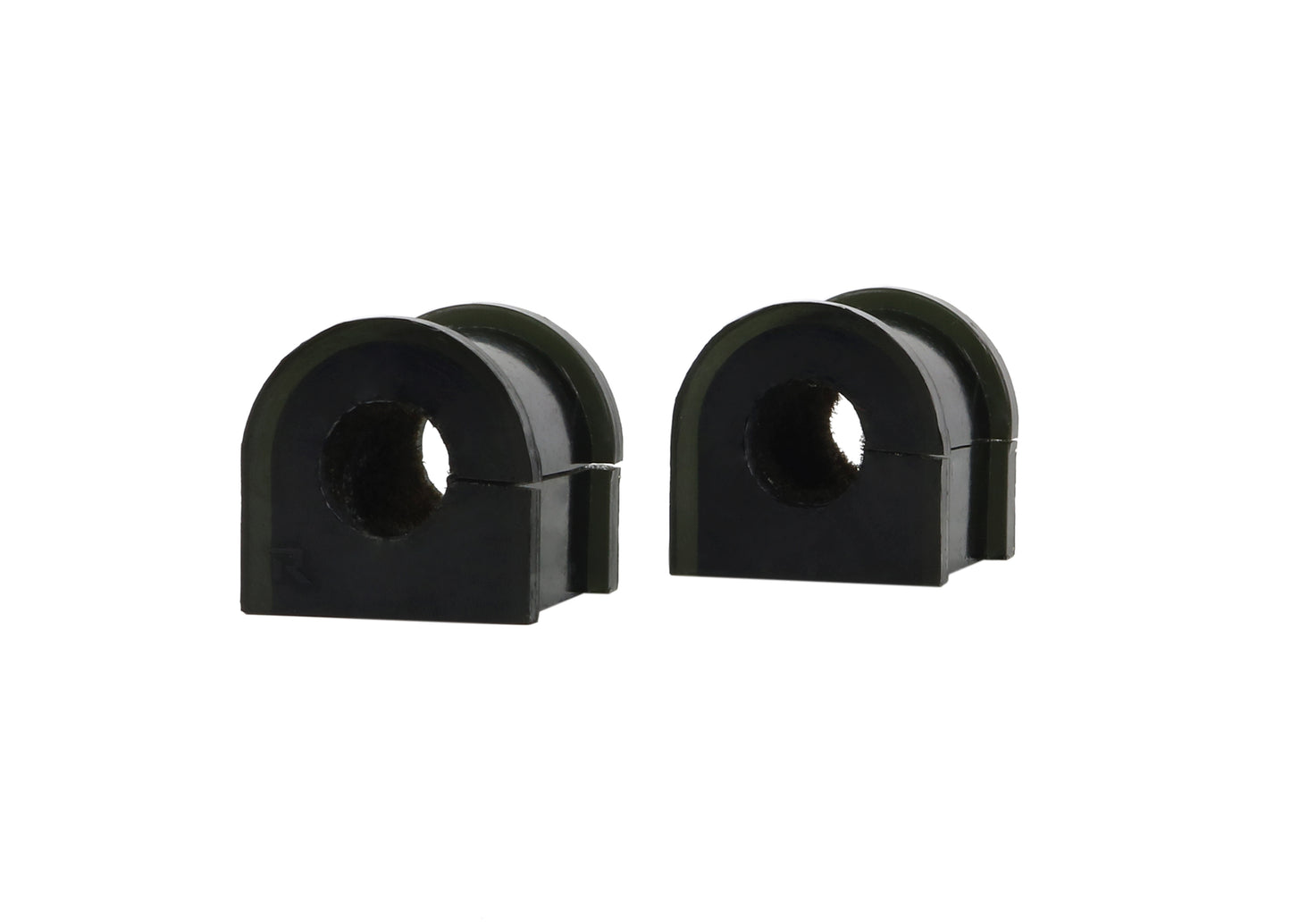 Nolathane Sway Bar - Mount Bushing REV004.0158