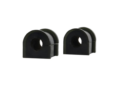 Nolathane Sway Bar - Mount Bushing REV004.0158