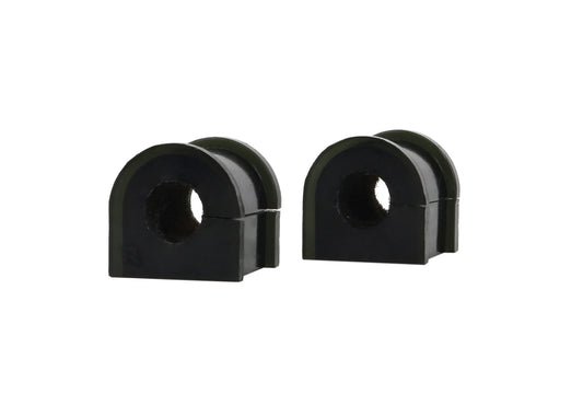 Nolathane Sway Bar - Mount Bushing REV004.0158
