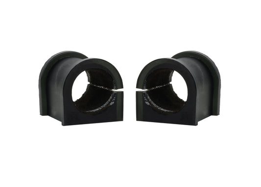 Nolathane Sway Bar - Mount Bushing REV004.0160