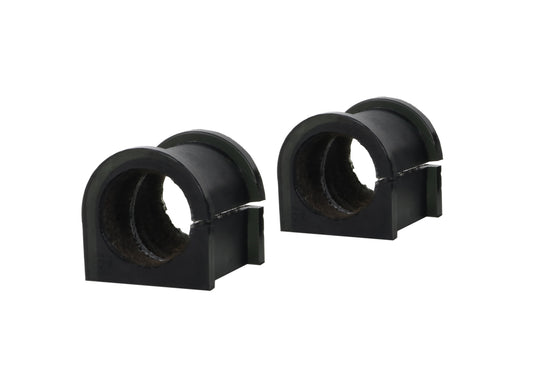 Nolathane Sway Bar - Mount Bushing REV004.0160