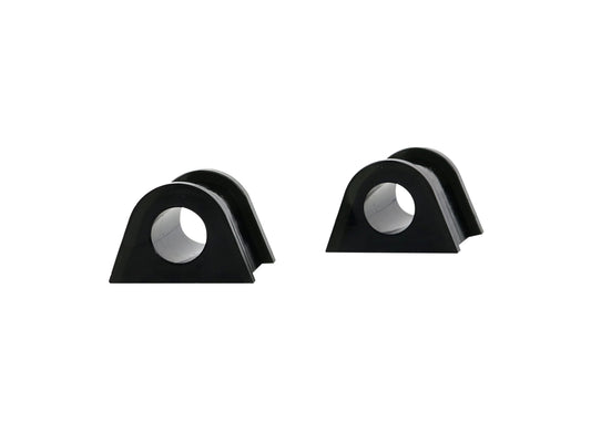 Nolathane Sway Bar - Mount Bushing REV004.0164