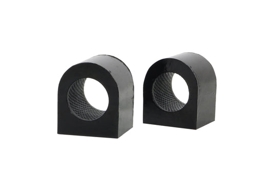 Nolathane Sway Bar - Mount Bushing REV004.0168