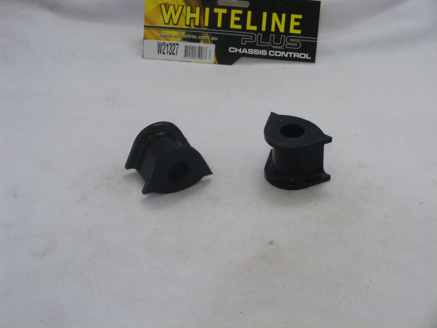 Nolathane Sway Bar - Mount Bushing REV004.0172