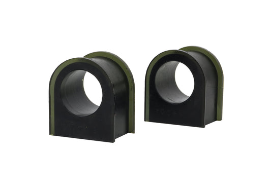 Nolathane Sway Bar - Mount Bushing REV004.0174