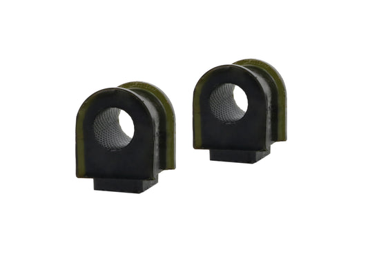 Nolathane Sway Bar - Mount Bushing REV004.0176
