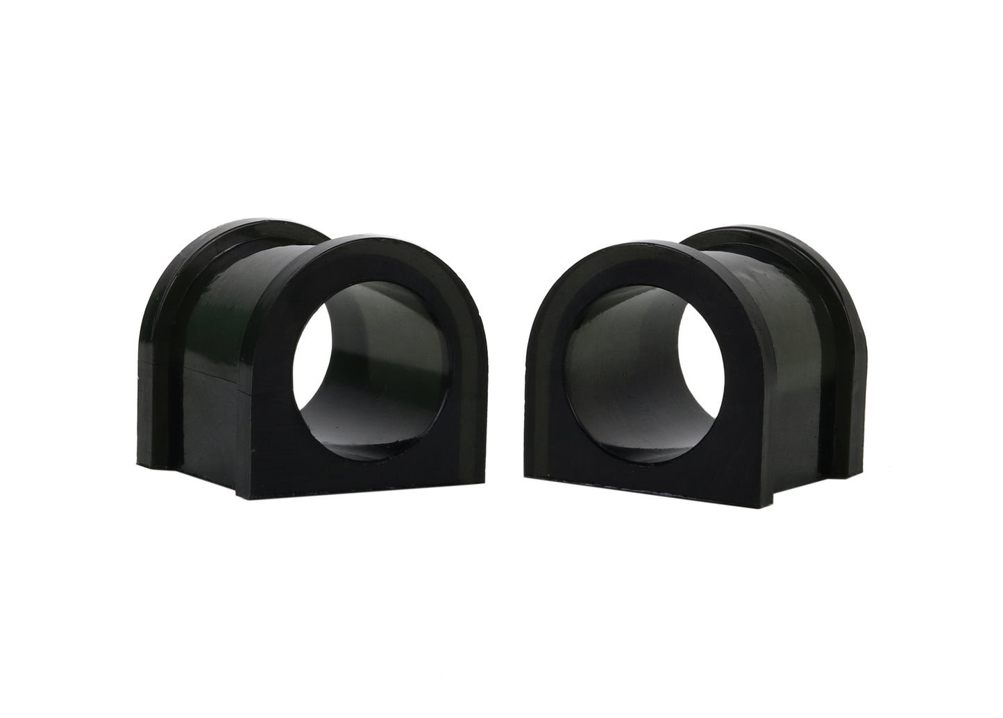 Nolathane Sway Bar - Mount Bushing REV004.0178