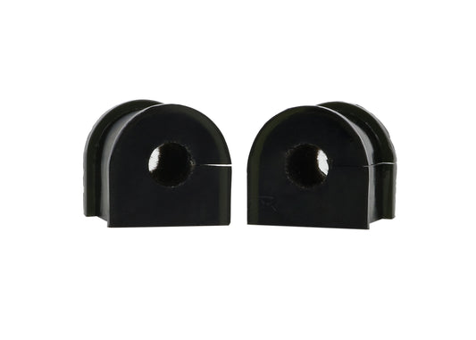 Nolathane Sway Bar - Mount Bushing REV004.0180