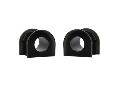 Nolathane Sway Bar - Mount Bushing REV004.0186