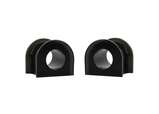 Nolathane Sway Bar - Mount Bushing REV004.0186