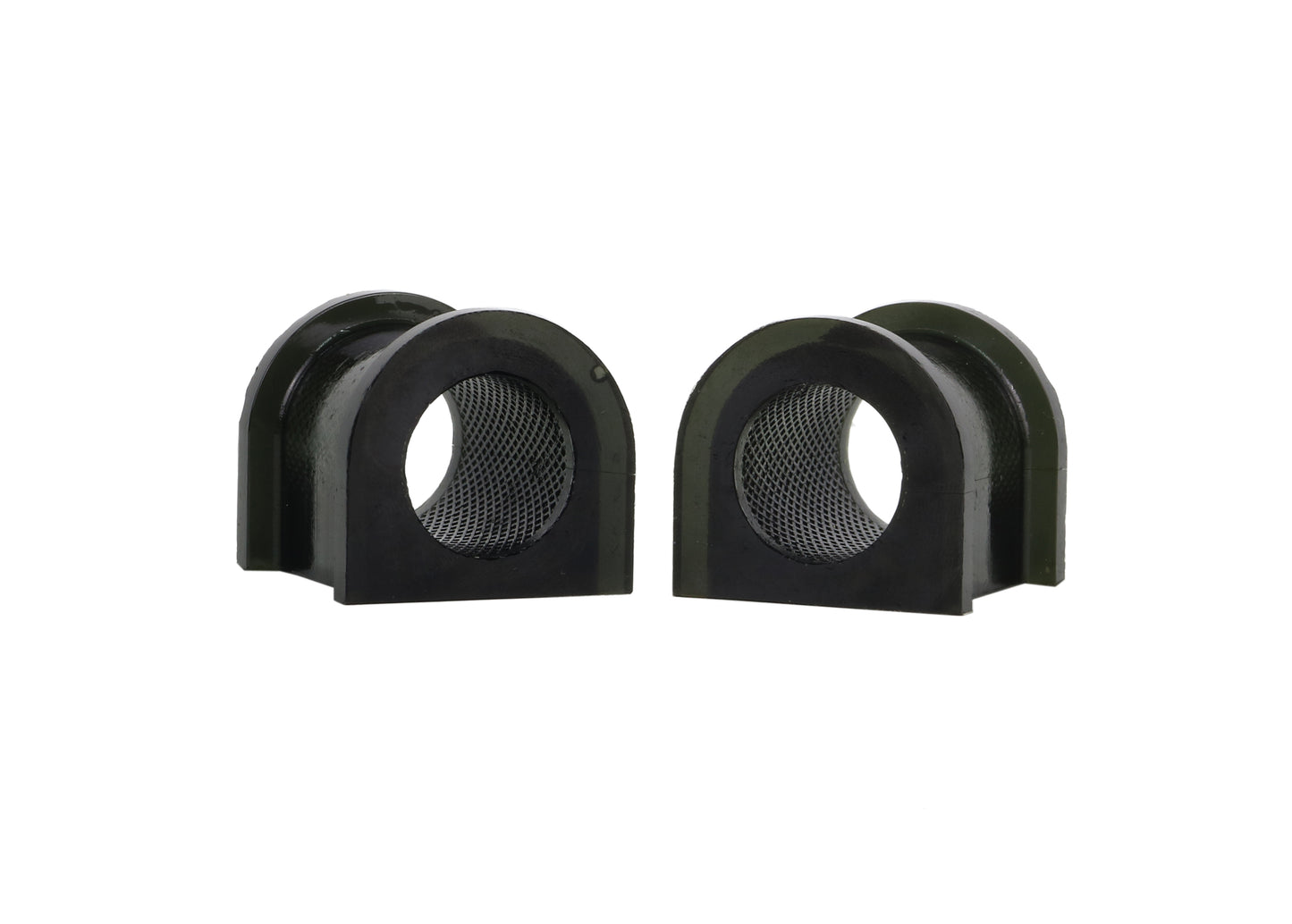 Nolathane Sway Bar - Mount Bushing REV004.0188