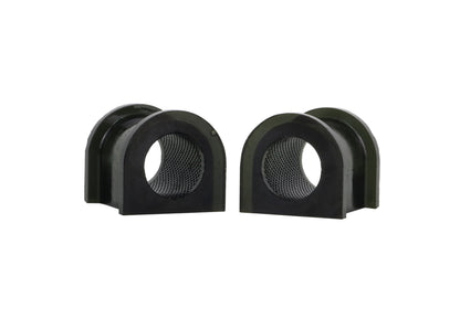 Nolathane Sway Bar - Mount Bushing REV004.0188