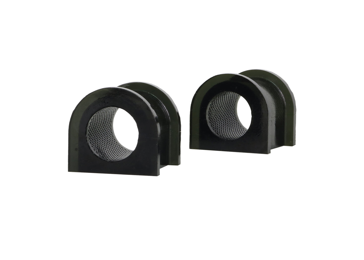 Nolathane Sway Bar - Mount Bushing REV004.0188