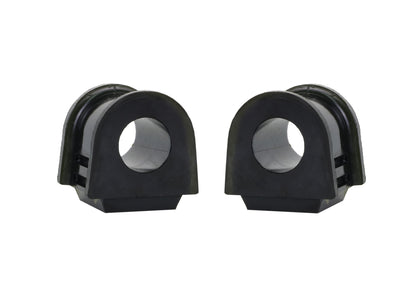 Nolathane Sway Bar - Mount Bushing REV004.0190