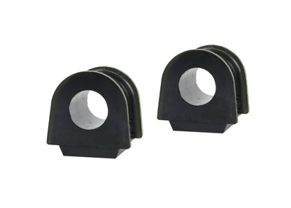 Nolathane Sway Bar - Mount Bushing REV004.0190