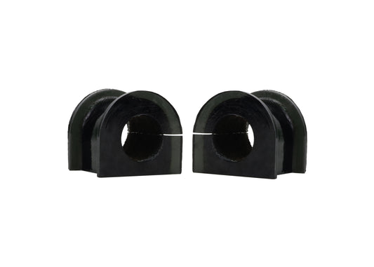 Nolathane Sway Bar - Mount Bushing REV004.0192