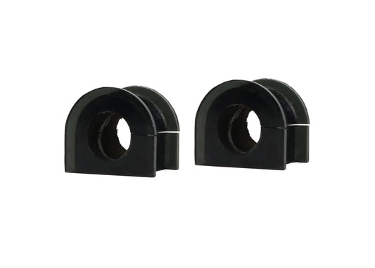 Nolathane Sway Bar - Mount Bushing REV004.0192