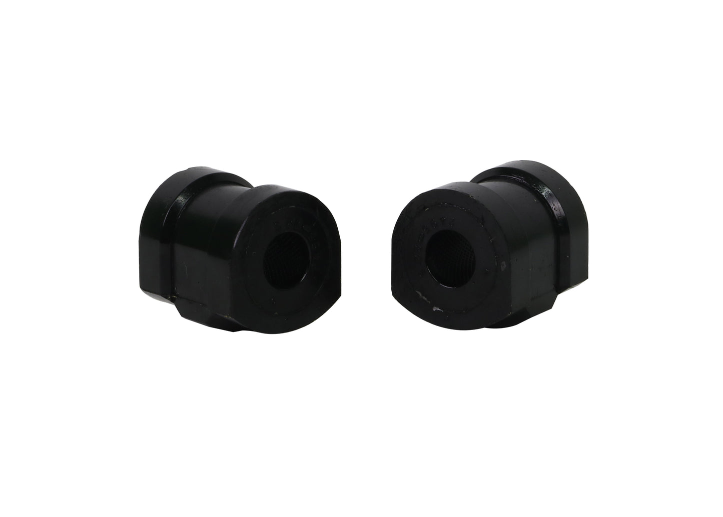 Nolathane Sway Bar - Mount Bushing REV004.0194