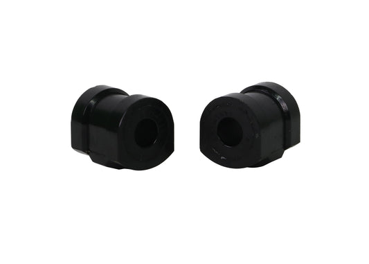 Nolathane Sway Bar - Mount Bushing REV004.0194