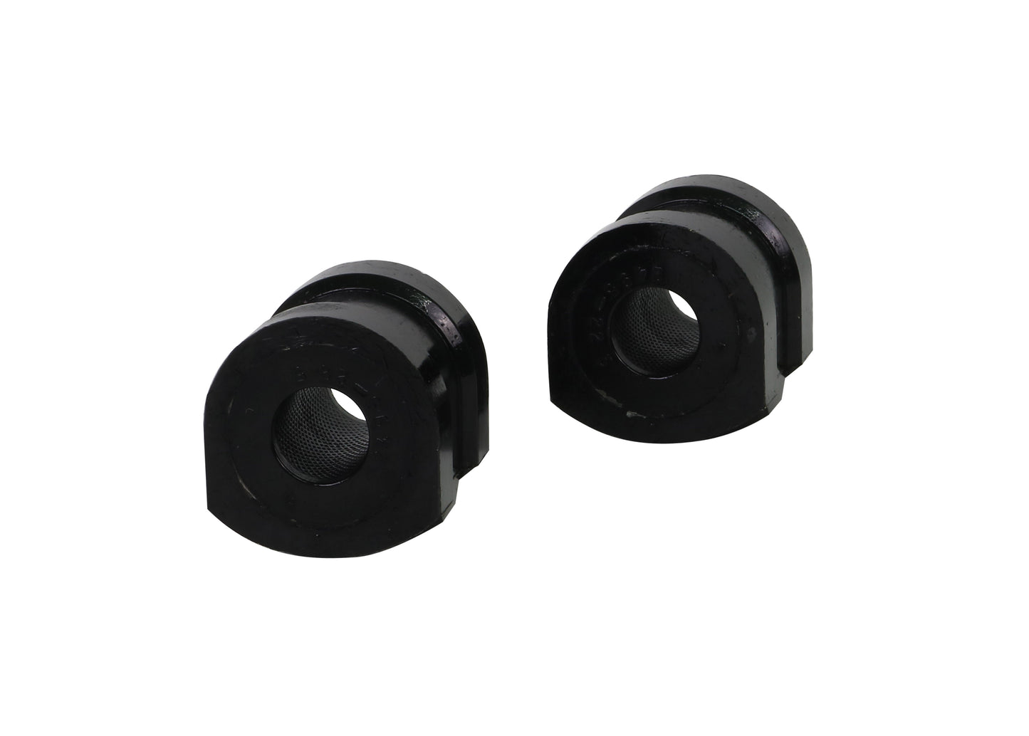 Nolathane Sway Bar - Mount Bushing REV004.0194