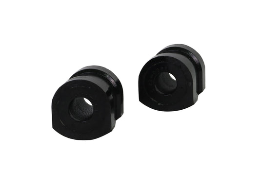 Nolathane Sway Bar - Mount Bushing REV004.0194