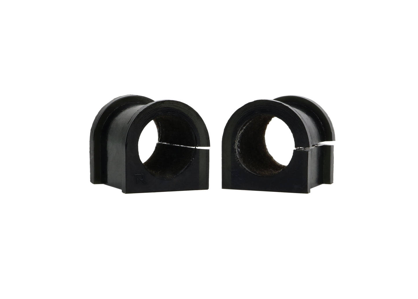 Nolathane Sway Bar - Mount Bushing REV004.0196