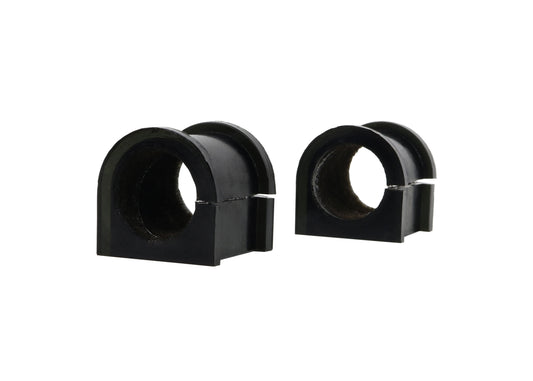 Nolathane Sway Bar - Mount Bushing REV004.0196