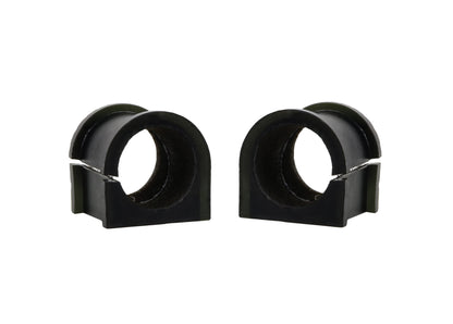Nolathane Sway Bar - Mount Bushing REV004.0198