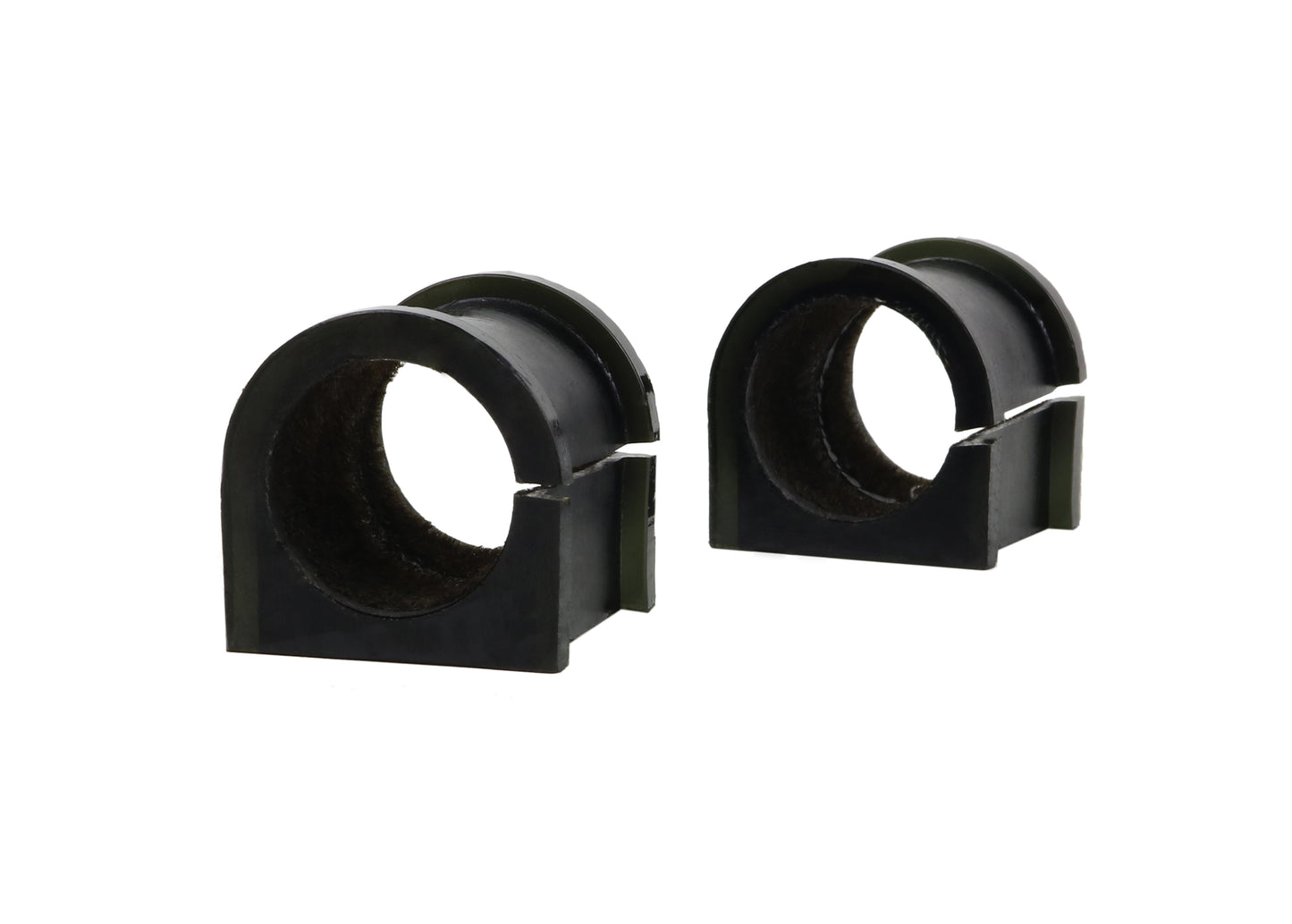 Nolathane Sway Bar - Mount Bushing REV004.0198