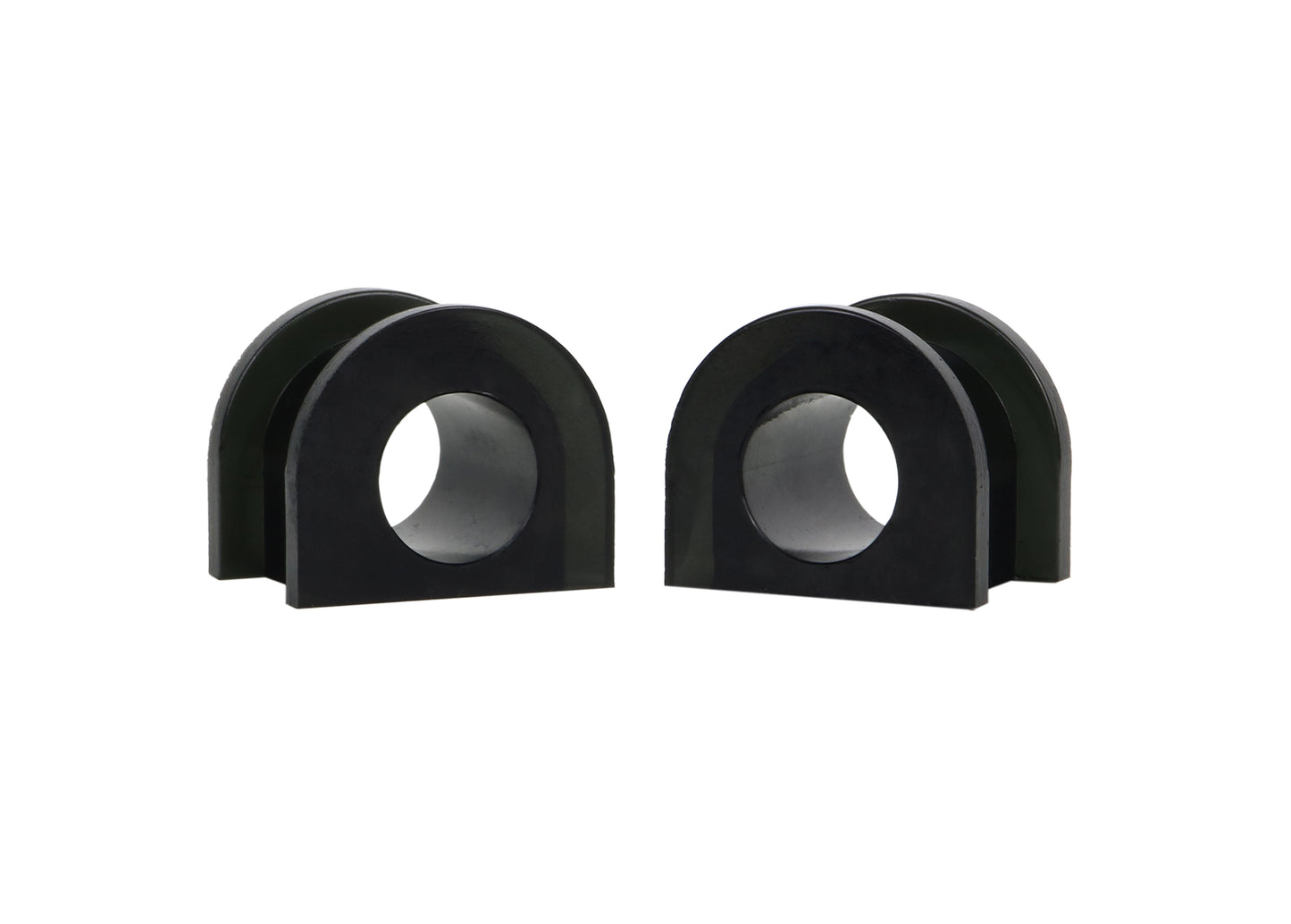 Nolathane Sway Bar - Mount Bushing REV004.0200