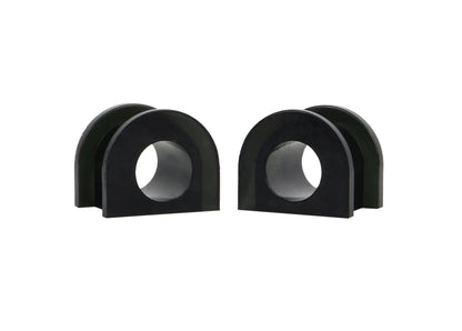 Nolathane Sway Bar - Mount Bushing REV004.0200