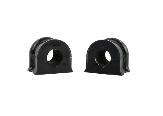 Nolathane Sway Bar - Mount Bushing REV004.0202