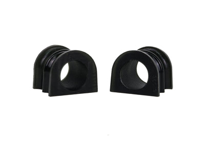 Nolathane Sway Bar - Mount Bushing REV004.0206