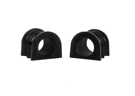 Nolathane Sway Bar - Mount Bushing REV004.0206