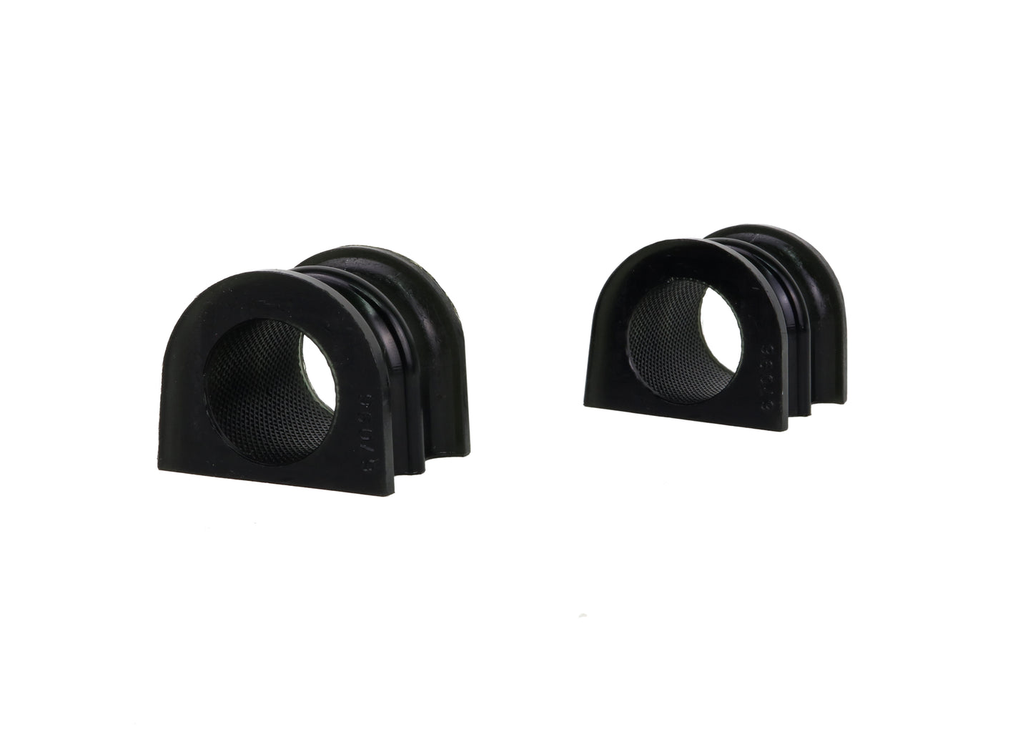 Nolathane Sway Bar - Mount Bushing REV004.0206