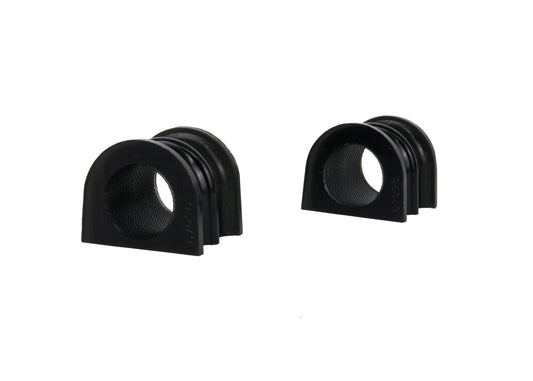 Nolathane Sway Bar - Mount Bushing REV004.0206