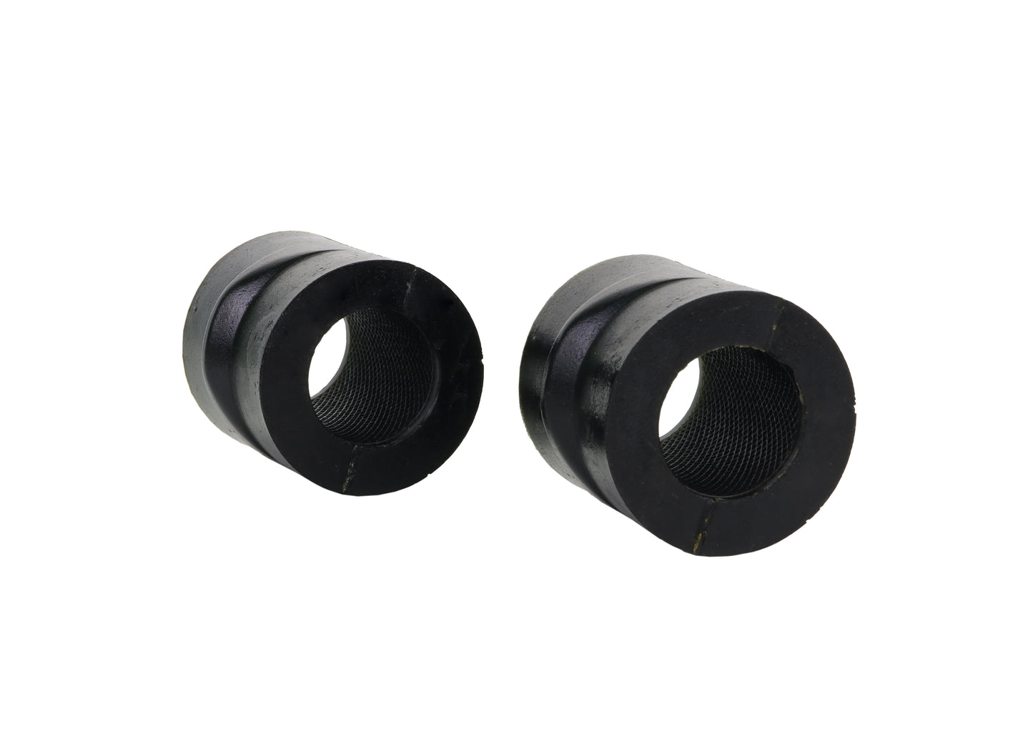 Nolathane Sway Bar - Mount Bushing REV004.0208