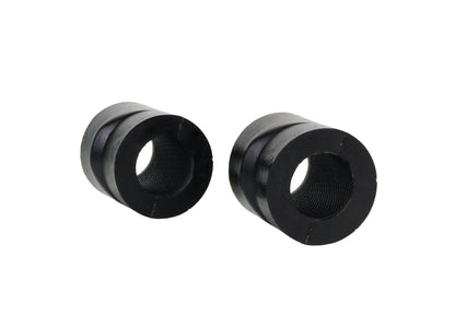 Nolathane Sway Bar - Mount Bushing REV004.0208