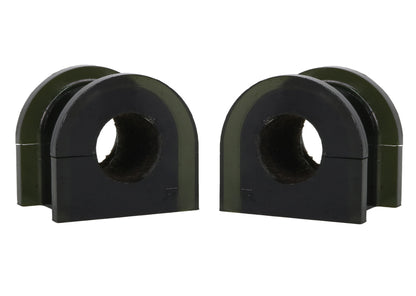 Nolathane Sway Bar - Mount Bushing REV004.0212