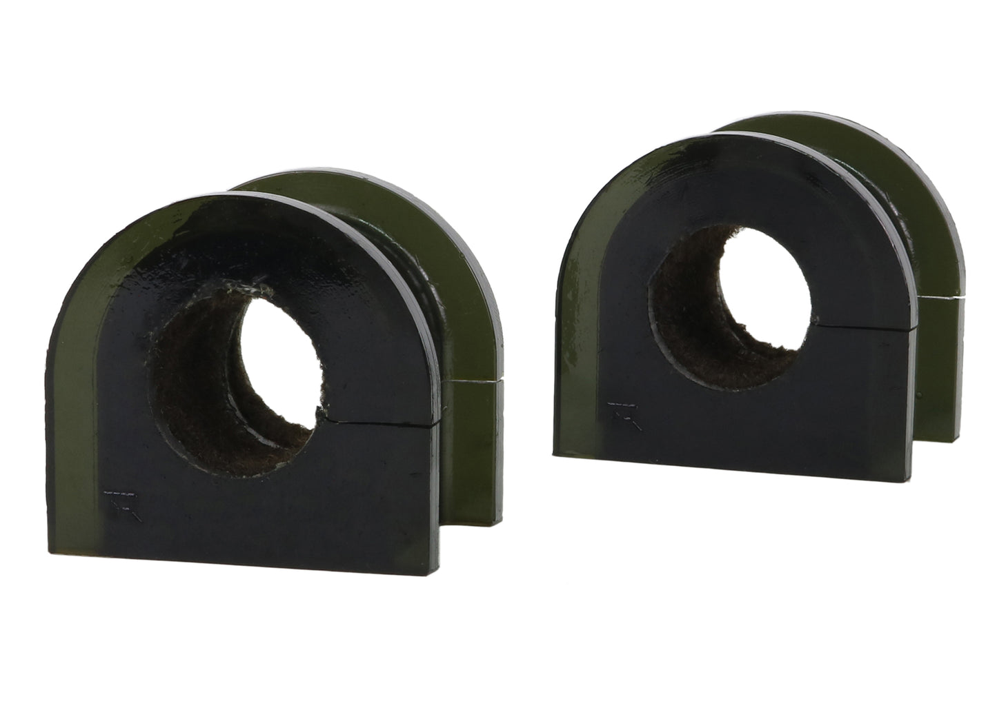 Nolathane Sway Bar - Mount Bushing REV004.0212