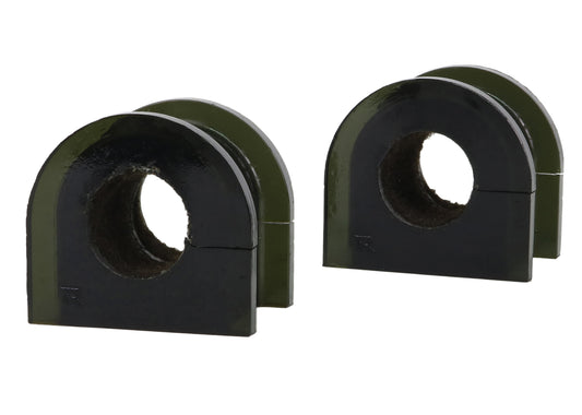 Nolathane Sway Bar - Mount Bushing REV004.0212